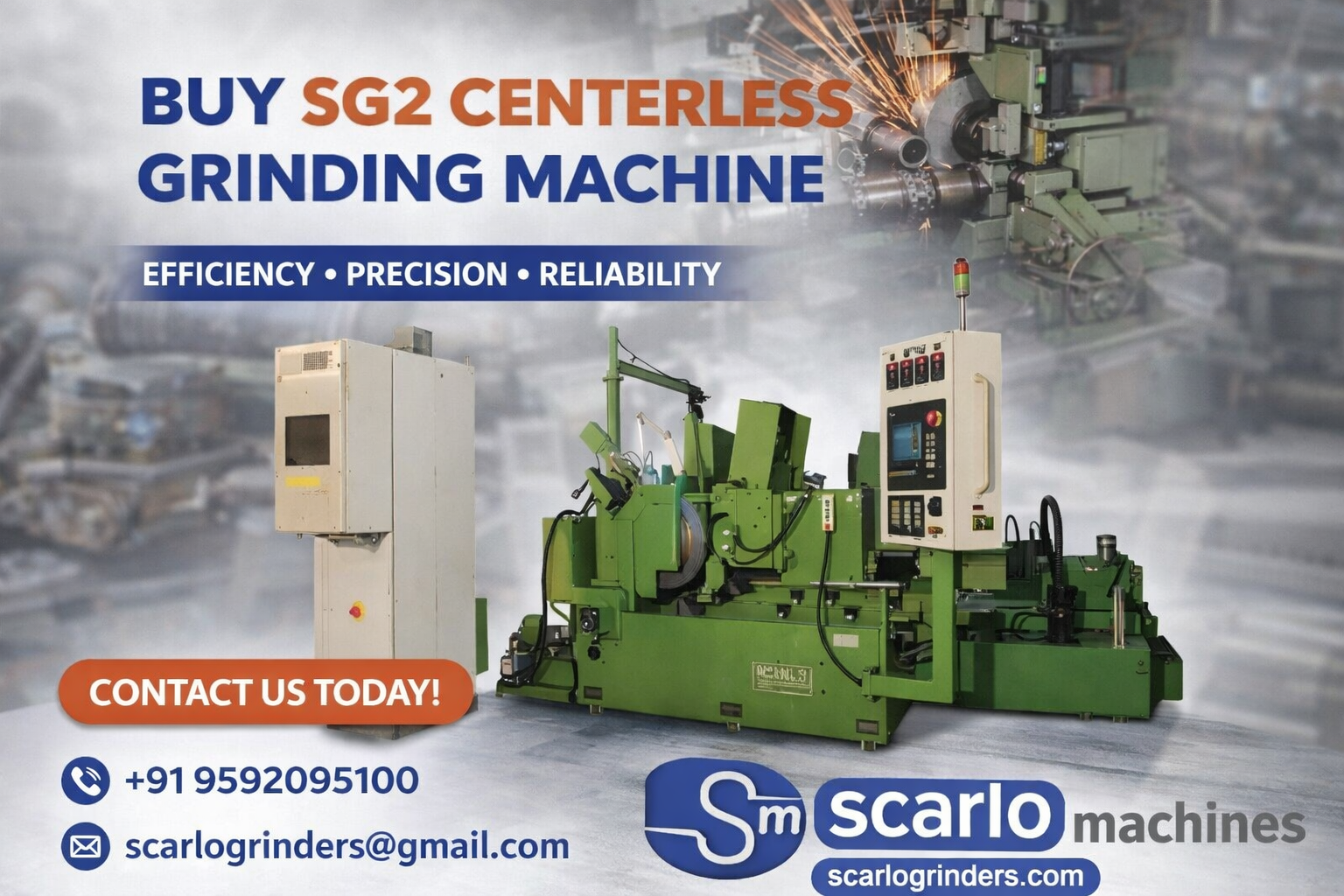 Medical Oxygen Generator Plant