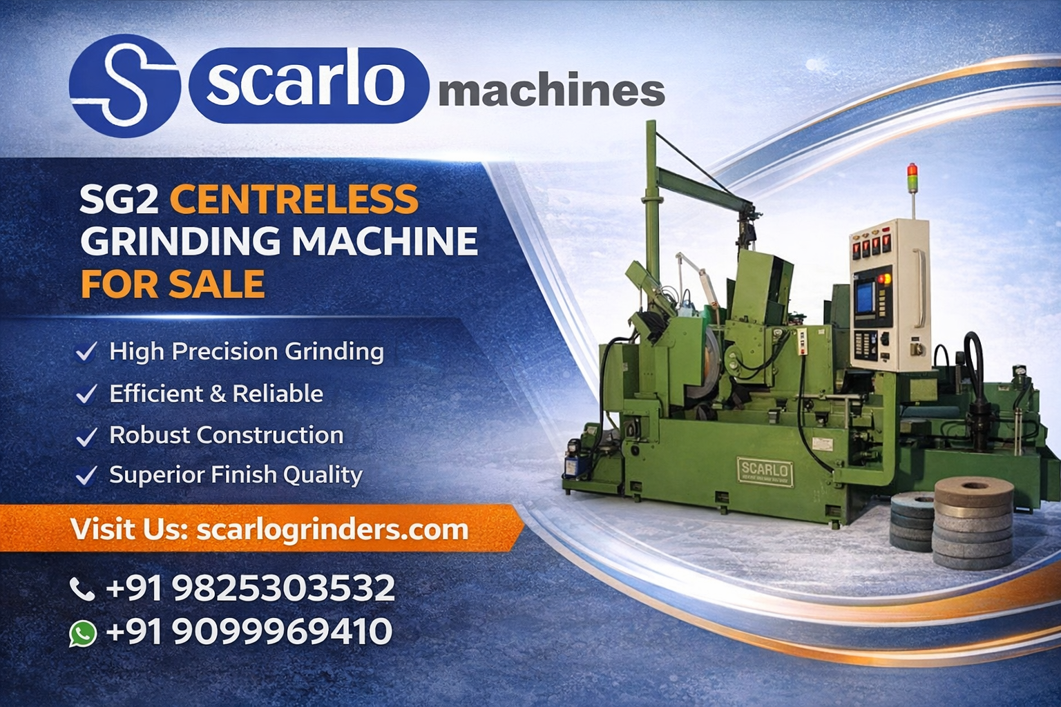 Medical Oxygen Generator Plant