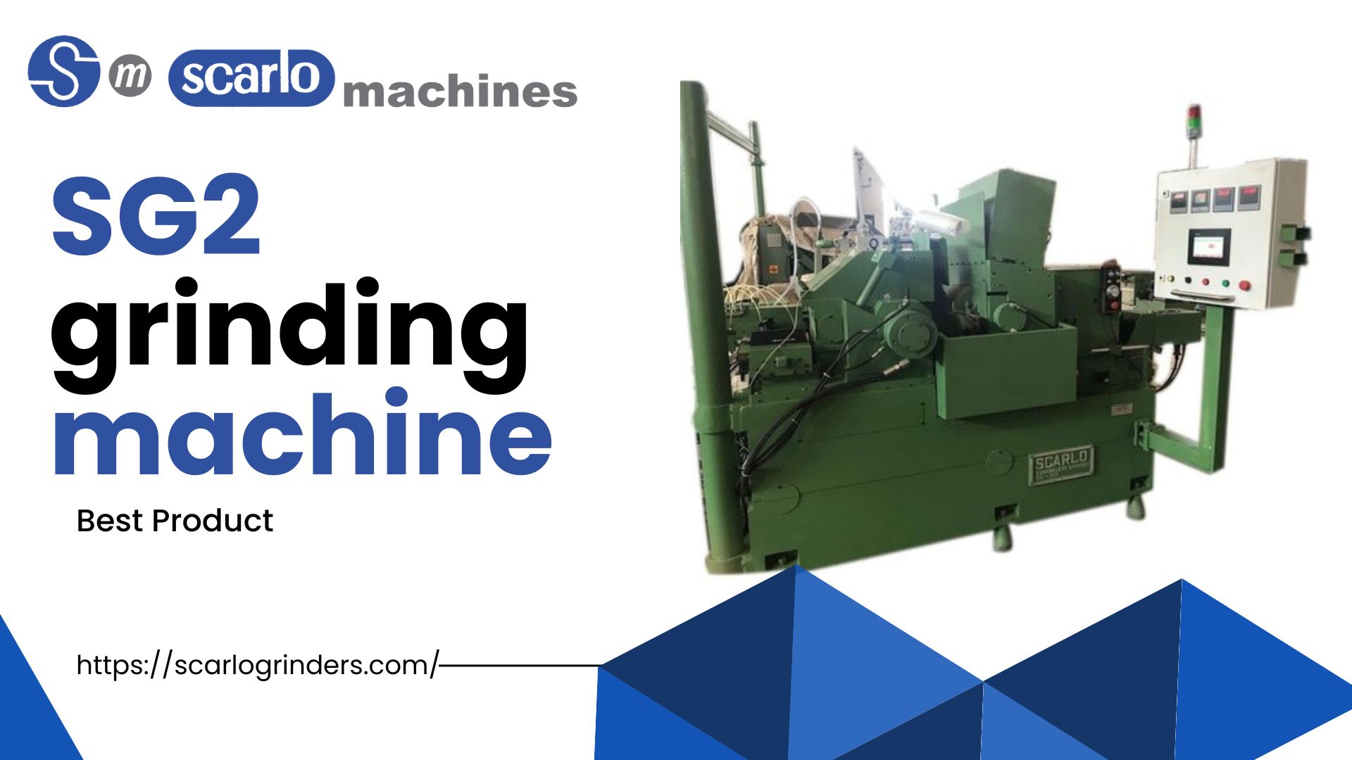 Medical Oxygen Generator Plant