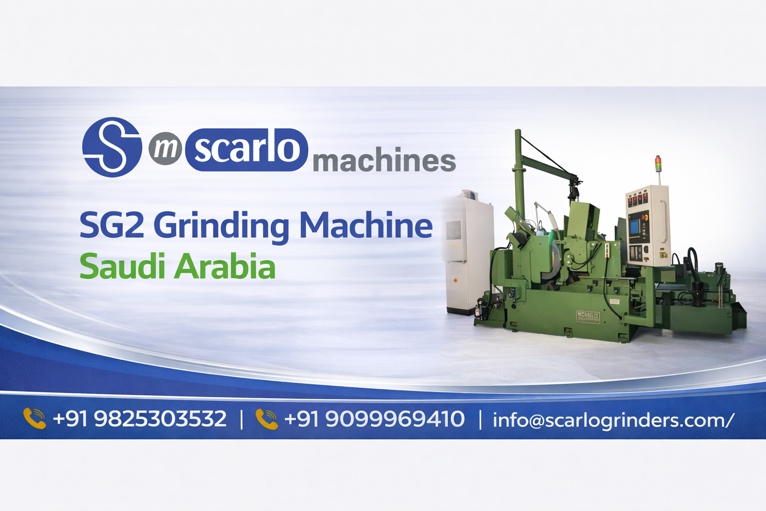 Medical Oxygen Generator Plant