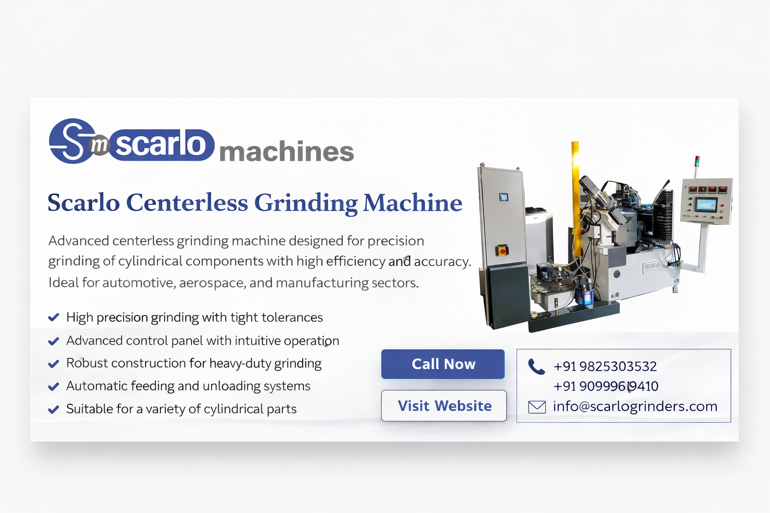 Medical Oxygen Generator Plant