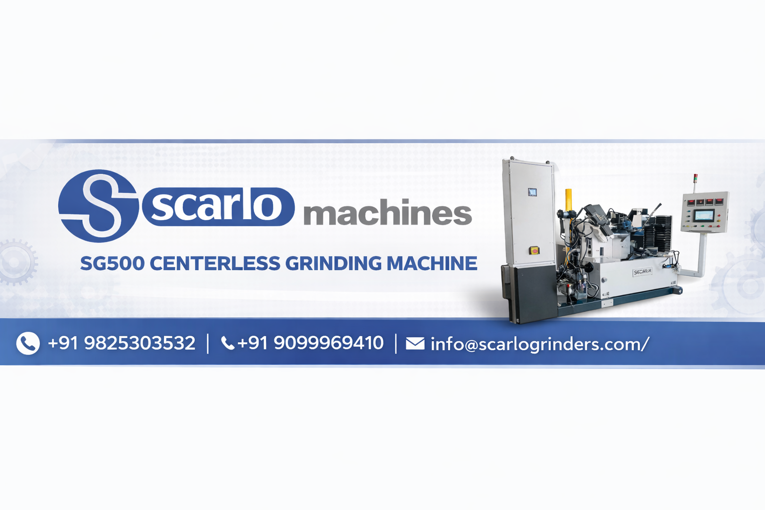 Medical Oxygen Generator Plant