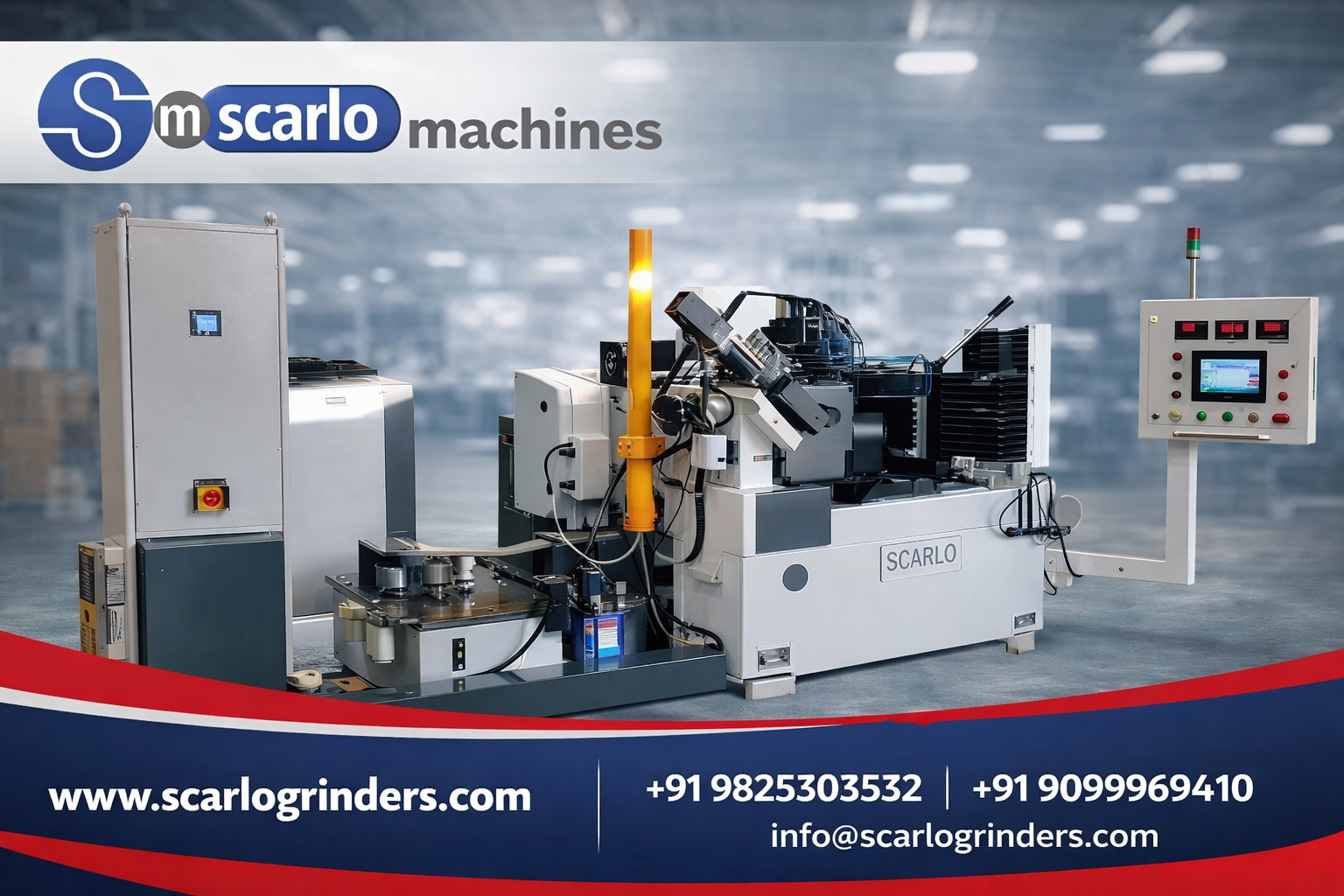 Medical Oxygen Generator Plant