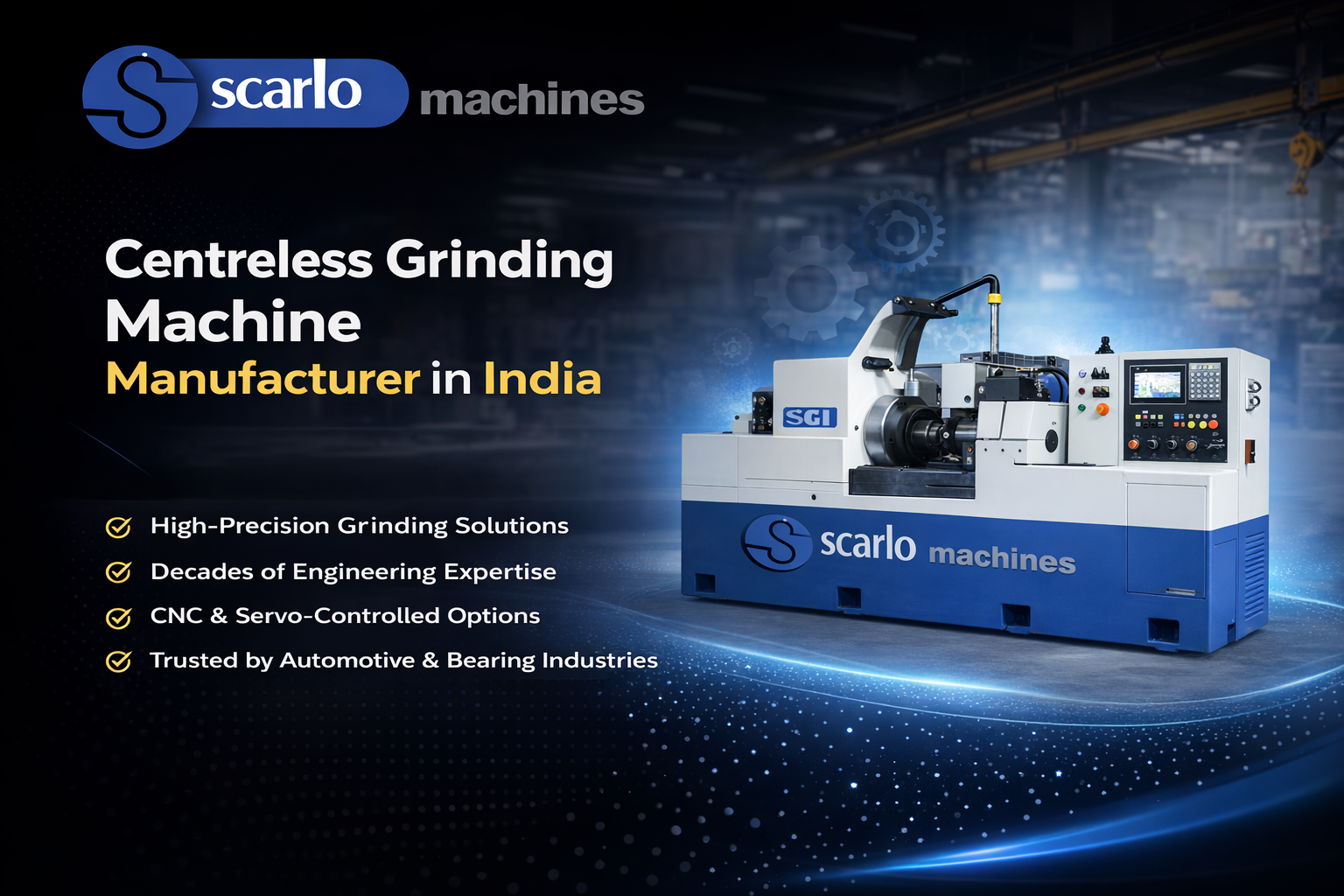 Medical Oxygen Generator Plant