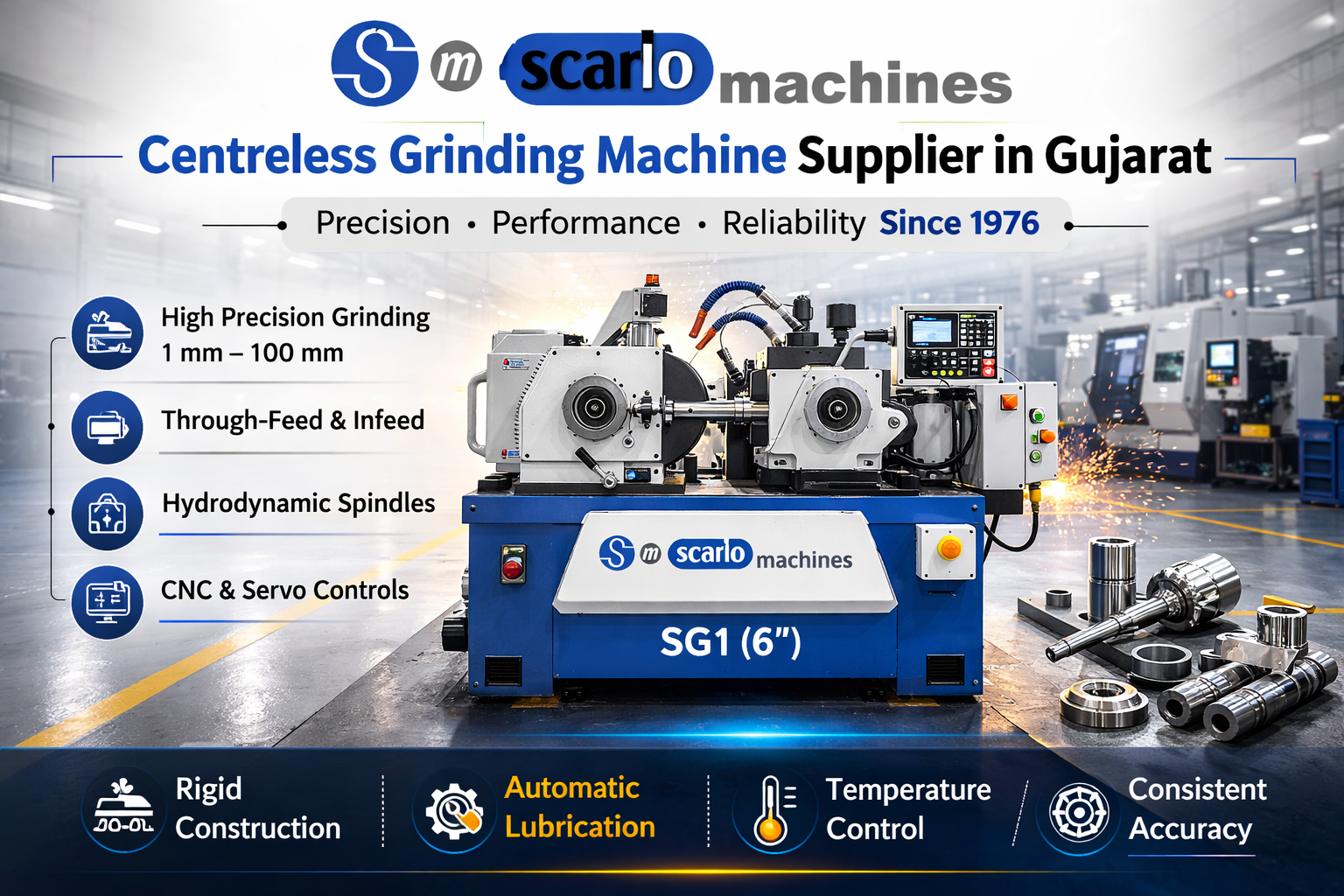 Medical Oxygen Generator Plant